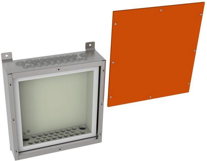 Produktbild Cobinet 123553 Brandschutzgehäuse BSG30D
