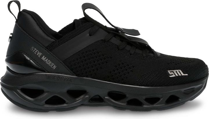 Steve Madden sneakers surge 1 (36)