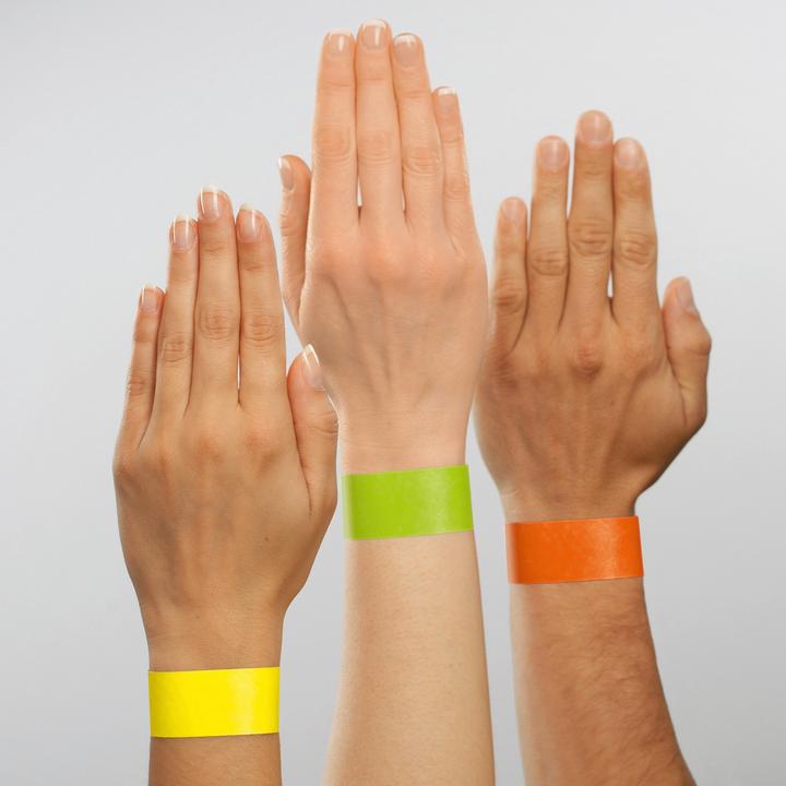 Immagine prodotto Sigel Nastri per eventi Super Soft (25 mm)