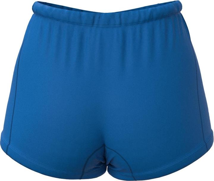 Actual product image Mizuno Trad VB Short Ladies (S)