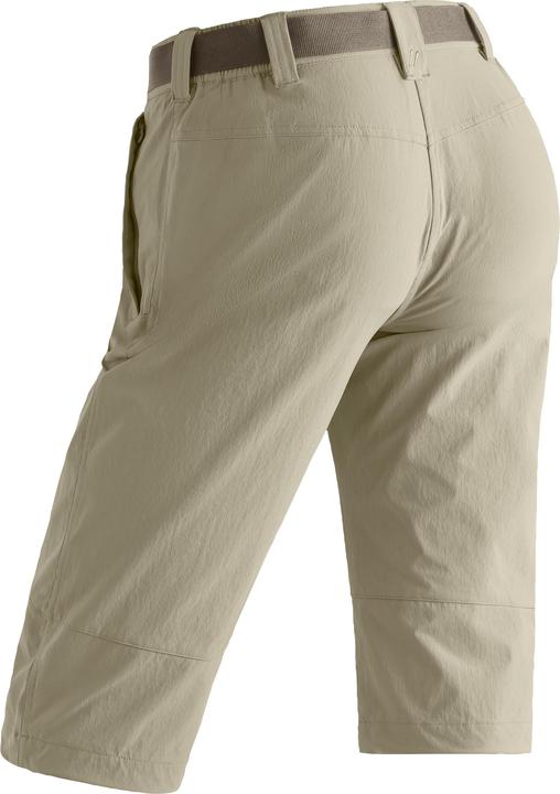 Produktbild Maier Sports Women's Kluane (5XL)