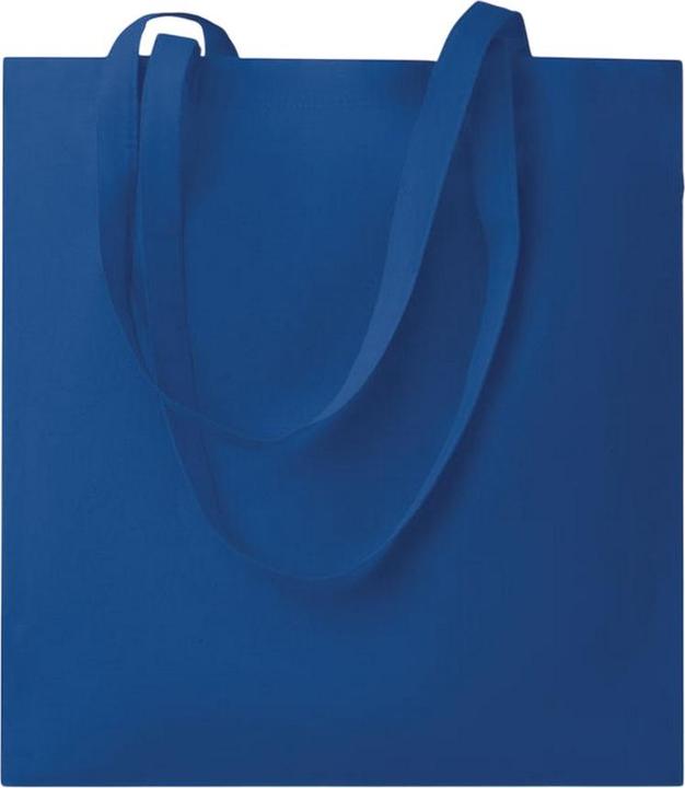 Produktbild MidOcean Einkaufstasche Osole Colour Fairtrade