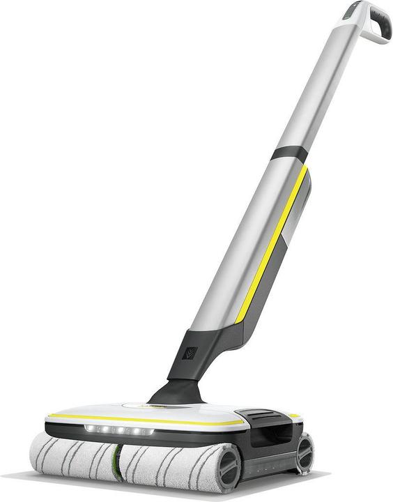 Produktbild Kärcher FC 7 Premium