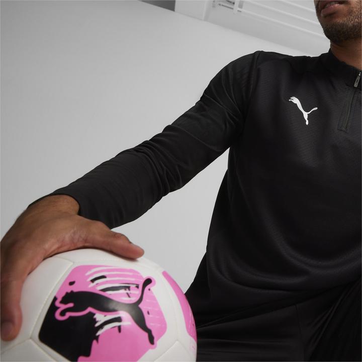 Produktbild Puma teamFINAL Training 1/4 Zip Top (XL)