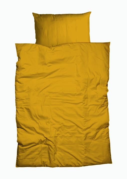 Actual product image Nobilium Oni (Pillowcase, 65 x 65 cm)