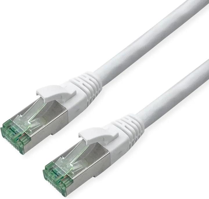 Produktbild Roline 21.45.3263 (S/FTP, CAT6a, 3 m)