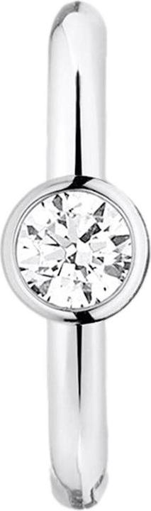 Produktbild Thomas Sabo Ohrklemme (925er Silber)