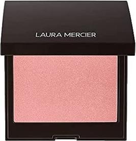 Laura Mercier Blush Colour Infusion (Passion Fruit)