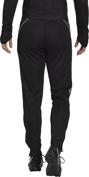 adidas Tiro 23 League Training Damenhose schwarz HS3494 (S) (S)