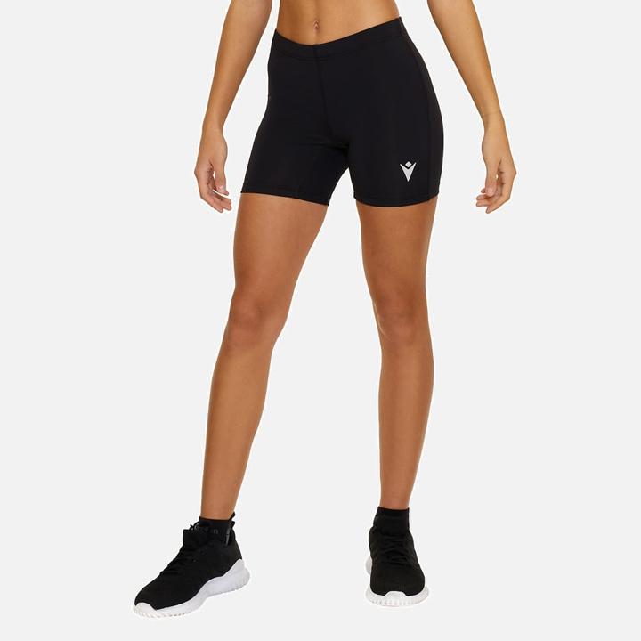 Produktbild Macron Prisca Damen-Padel-Undershorts (M)