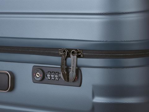 Immagine prodotto Pack Easy Genius (41 l, Bagaglio a mano (fino a 50 litri))