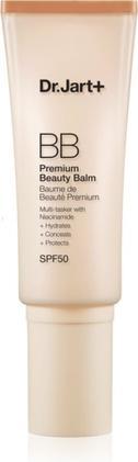 Dr. Jart+ Teint Premium BB Balm 03 Medium Tan / 40 ml