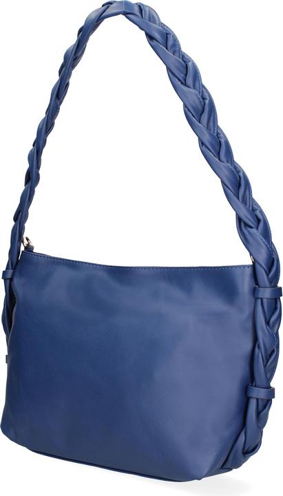 Actual product image Gave Lux Shoulder Bag