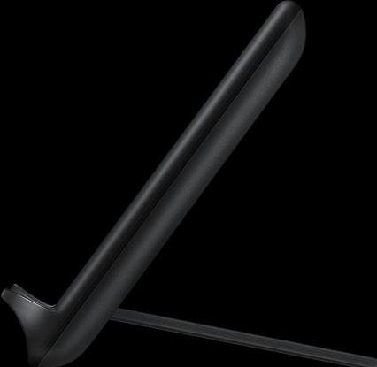 Produktbild Samsung Convertible EP-N3300 (9 W)