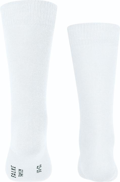 Produktbild Falke Family KH (19 - 22)