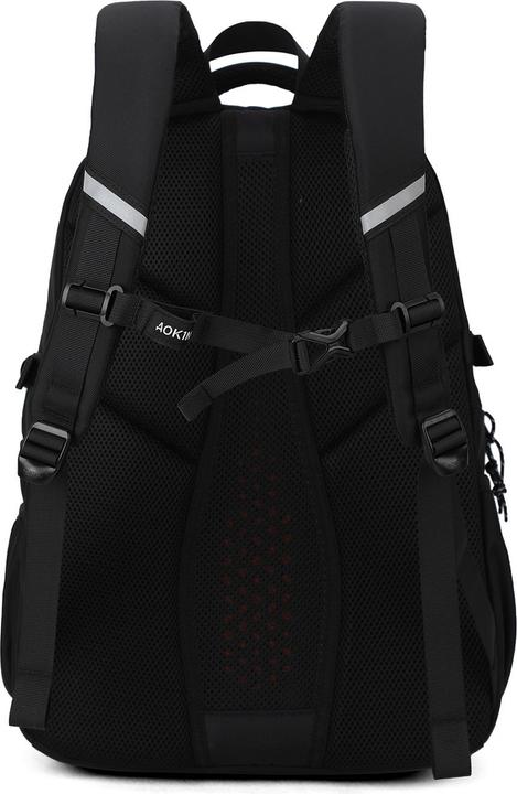 Actual product image Aoking Backpack (5.71 l)