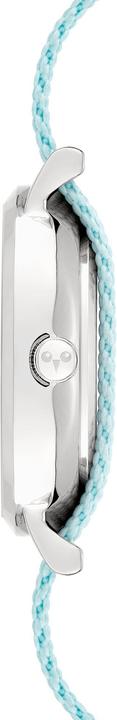 Actual product image Cool Time Kids Children's watch (Analogue wristwatch, 28 mm)