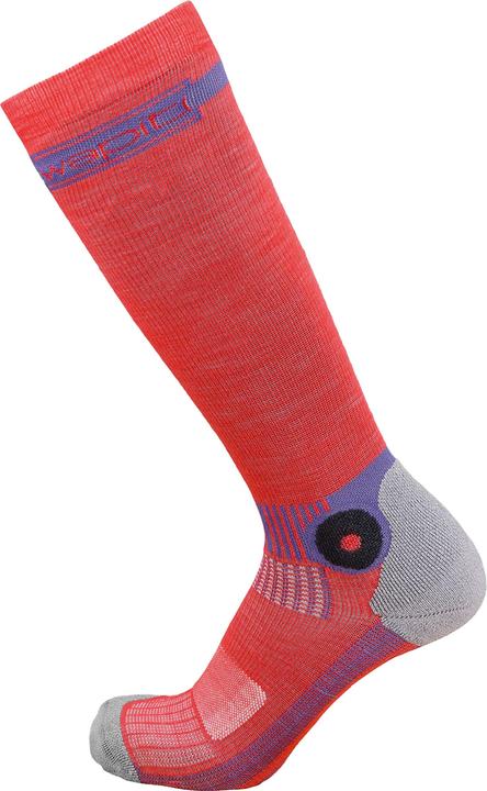 Image du produit Wapiti Ski W07 Soft Compression (36 - 38)