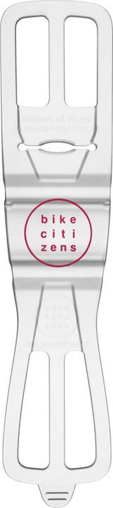 Finn Fahrradhalterung Smartpho