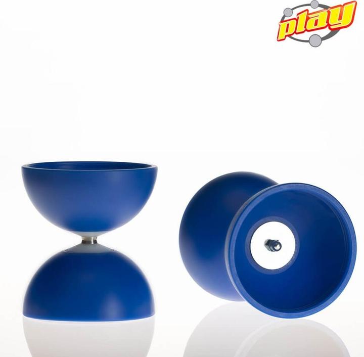 UV Blue