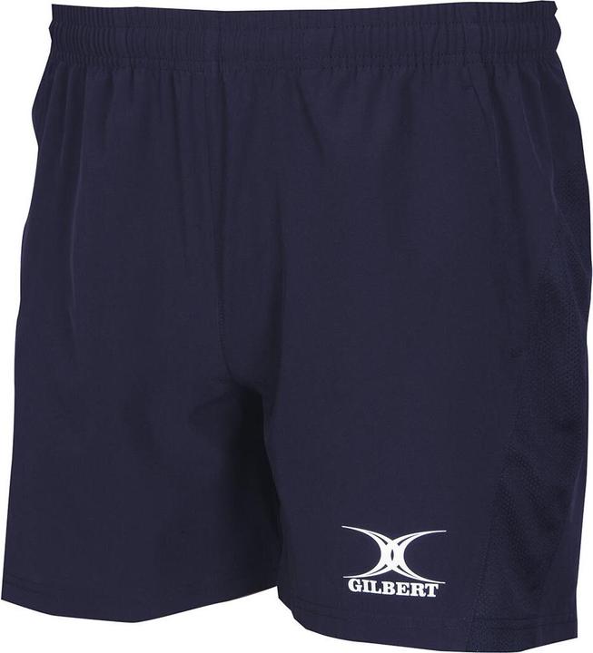 Immagine prodotto Gilbert short loisir (XL)