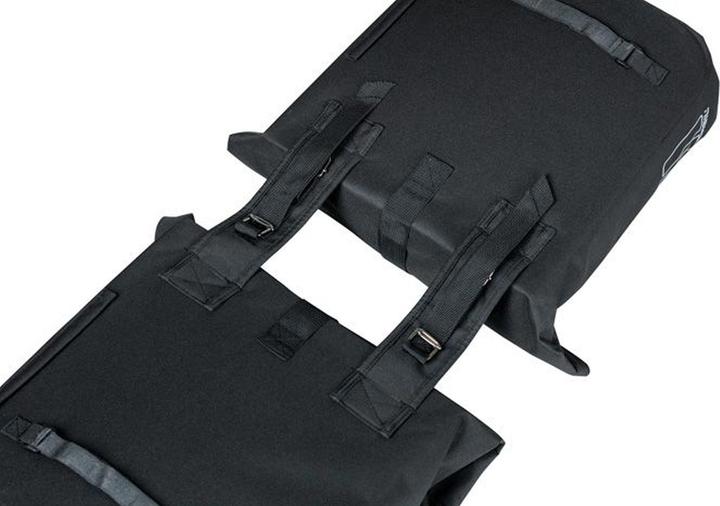 Immagine prodotto Basil Città (28 l, Borsa portapacchi)