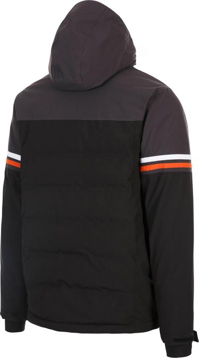 Produktbild Trespass Deacon Skijacke (L)