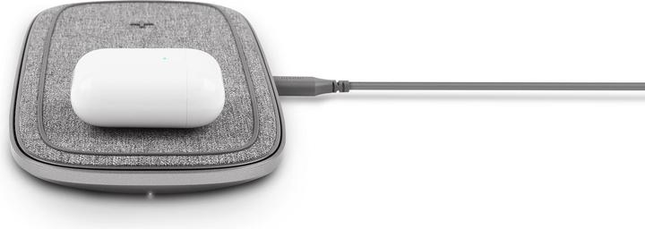 Produktbild Moshi Sette Q Indoor (45 W)