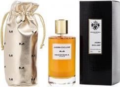 Immagine prodotto Mancera Jasmin Exclusif (Eau de parfum, 120 ml)