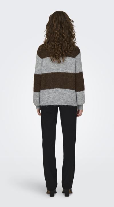 Produktbild JdY JDYZOEY Strickjacke Strickjacke (L)