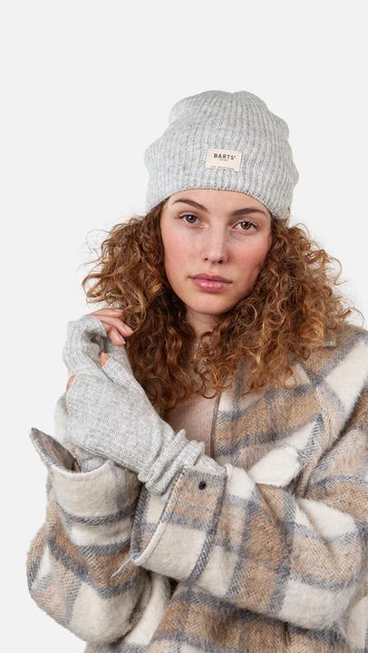 Produktbild Barts Women's Darty Fingerless Gloves (One Size)