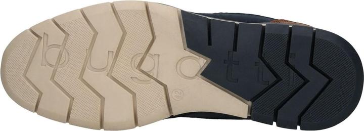 Actual product image Bugatti Sneaker (45)