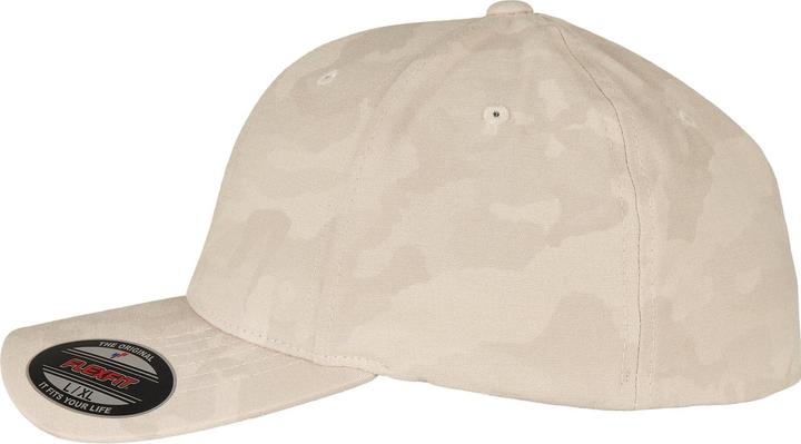 Actual product image Flexfit Light Camo (XL)