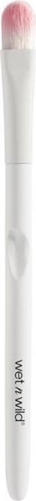 Image du produit Wet n Wild Brushes (Sourcils)