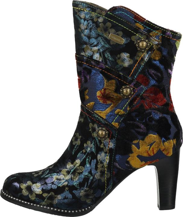 Immagine prodotto Laura Vita Stiefelette (36)