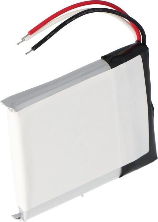 Actual product image GoPro Battery YD362937P, ARMTE-001 Wi-Fi Remote