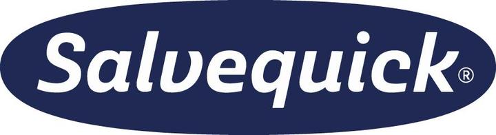 Image du produit Salvequick Bande de doigts élastique recharge 6496 (Accessoires pour trousse de secours)