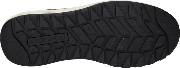 Image du produit Josef Seibel 37704-TE193 (41)