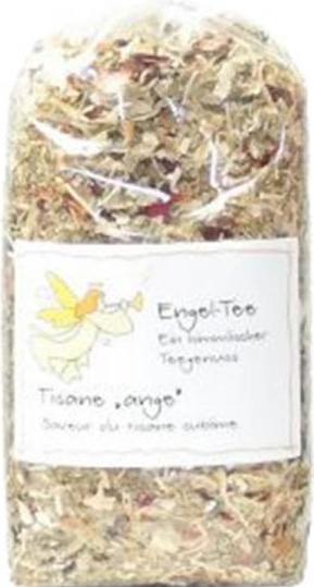 Produktbild Herboristeria Engel Tee (125 g)
