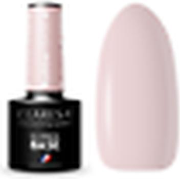 Claresa Rubber Base for hybrid varnish 6 5g (6 5G, Base Coat)