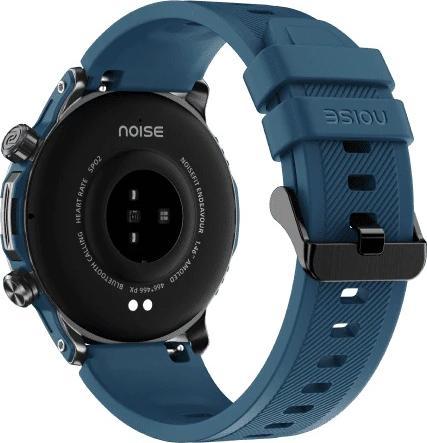 Produktbild Noise Smartwatch Endeavour (Niebieski) (42 mm)