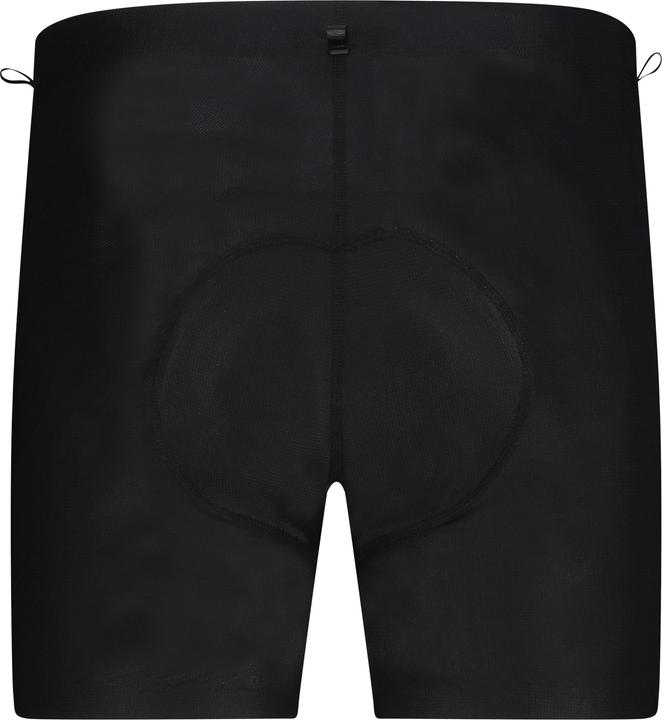 Produktbild CMP Campagnolo Free Mesh (L)