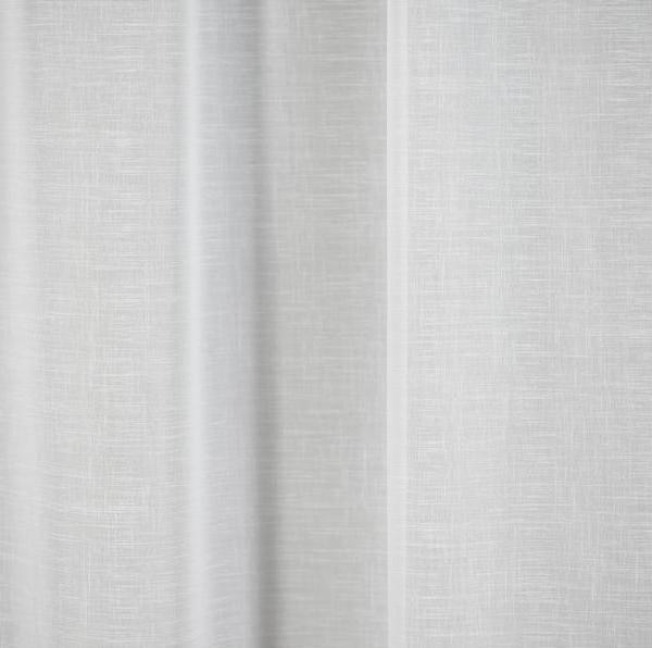Actual product image Casa Leon Wiola (300 x 245 cm)