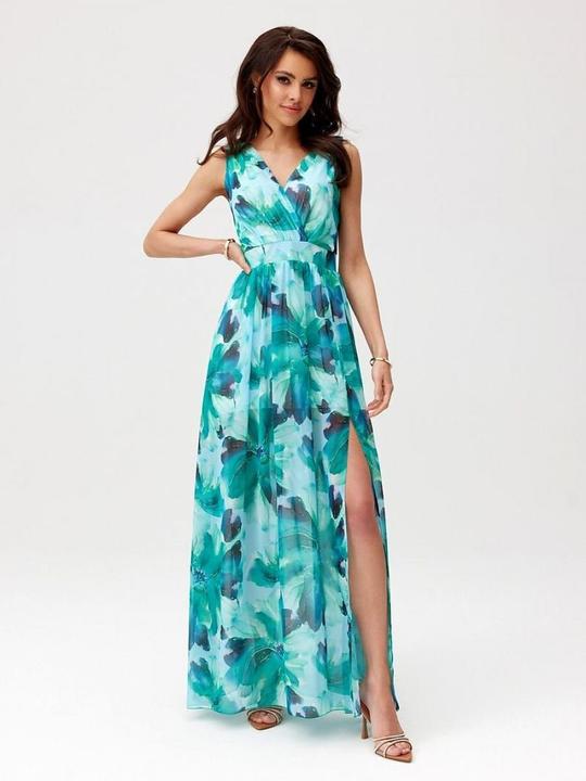 Produktbild Roco Fashion Alltagskleid model (42)