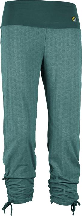 Actual product image E9 Women's Ilona (M)