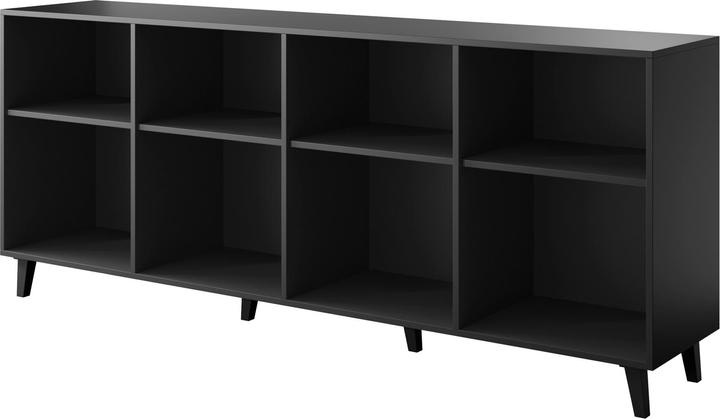 Image du produit Cama Etna (200 x 42 x 82 cm)