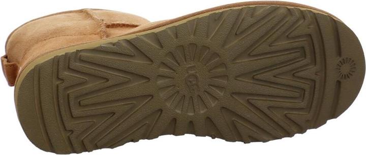Immagine prodotto Ugg Classico Mini II (38)