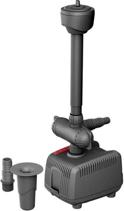 Produktbild Eheim Wasserspielpumpe PLAY1500
