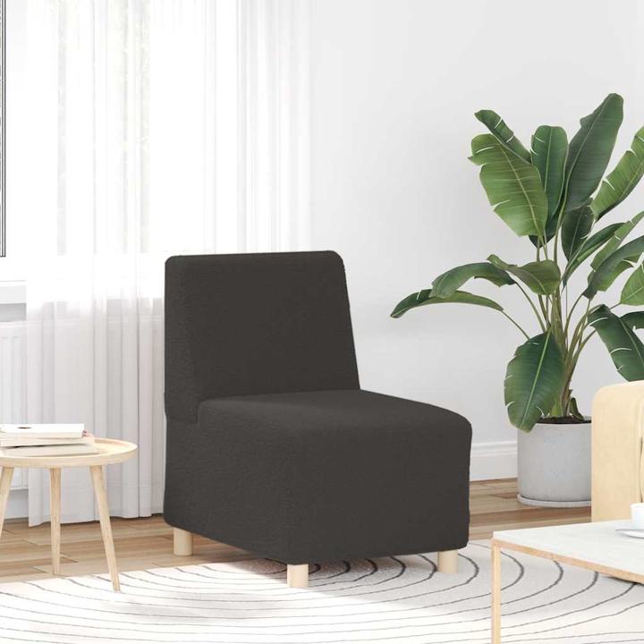 Produktbild VidaXL Radka