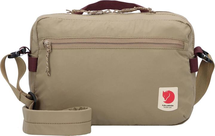 Image du produit Fjällräven High Coast Crossbody